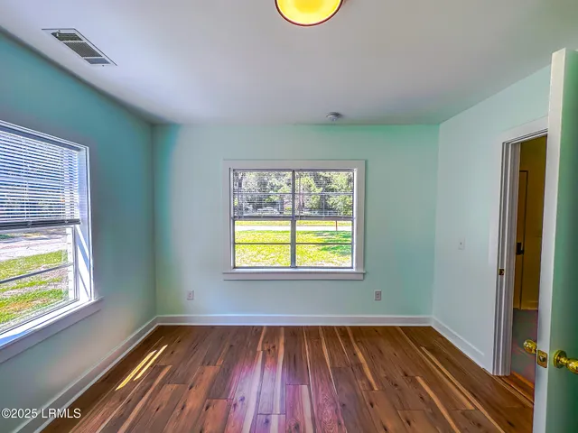 $1,625 | 1716 Lafayette Street, Beaufort, SC 29902