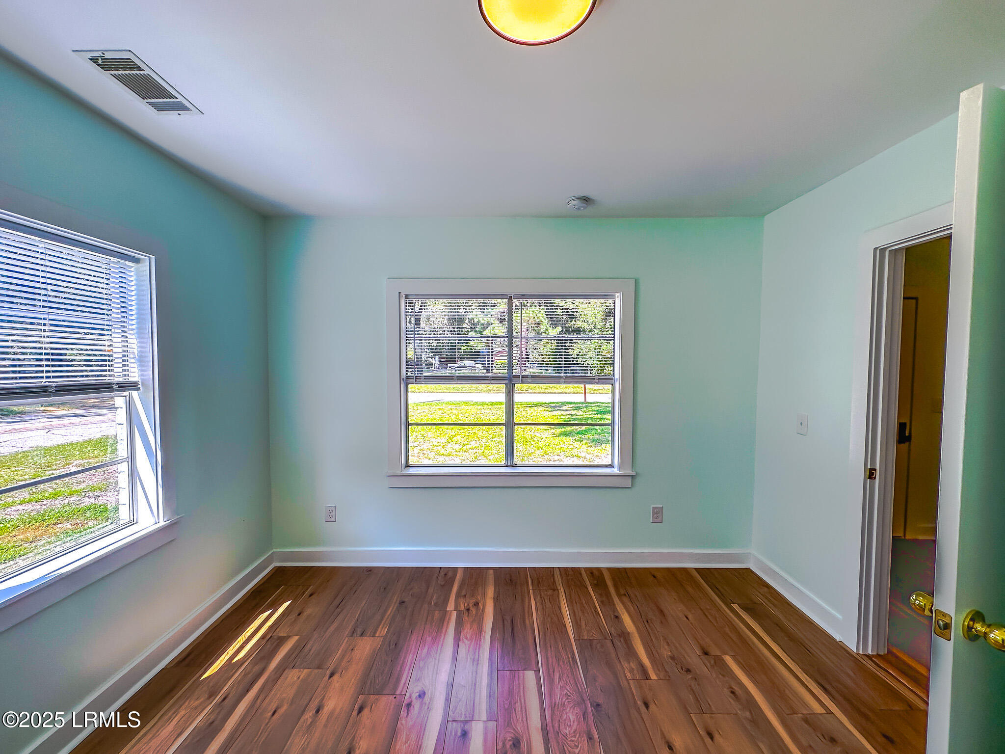 1716 Lafayette Street Beaufort, SC 29902 - Photo 34 of 42 35617314_IMG_3875