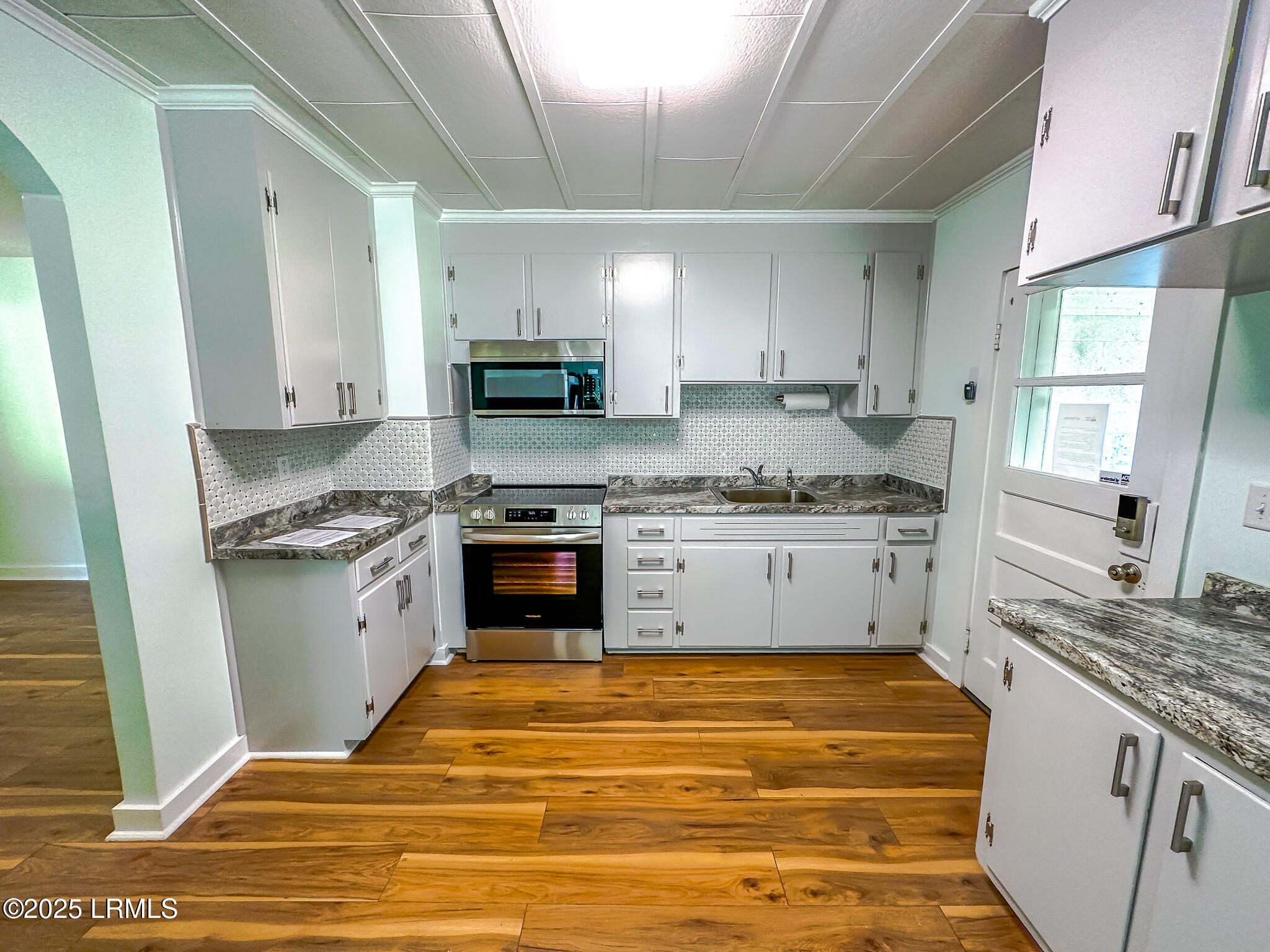 1716 Lafayette Street Beaufort, SC 29902 - Photo 36 of 42 35617318_IMG_3881