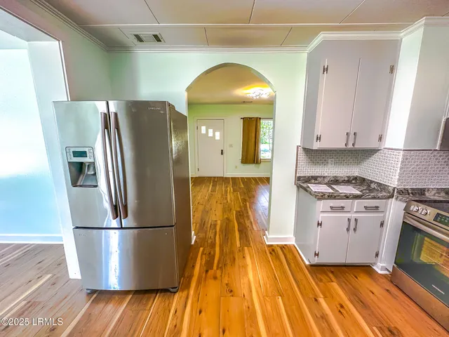 $1,625 | 1716 Lafayette Street, Beaufort, SC 29902