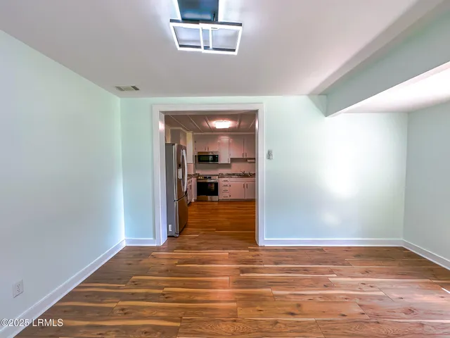 $1,625 | 1716 Lafayette Street, Beaufort, SC 29902