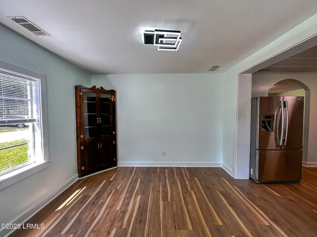 $1,625 | 1716 Lafayette Street, Beaufort, SC 29902