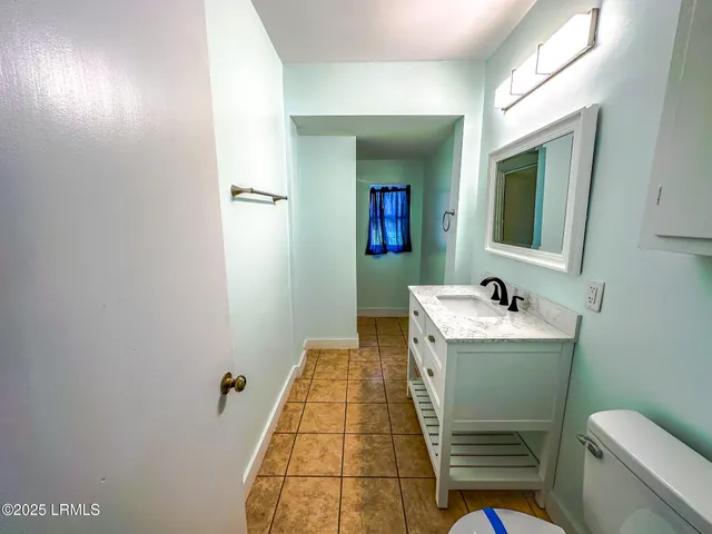 $1,625 | 1716 Lafayette Street, Beaufort, SC 29902