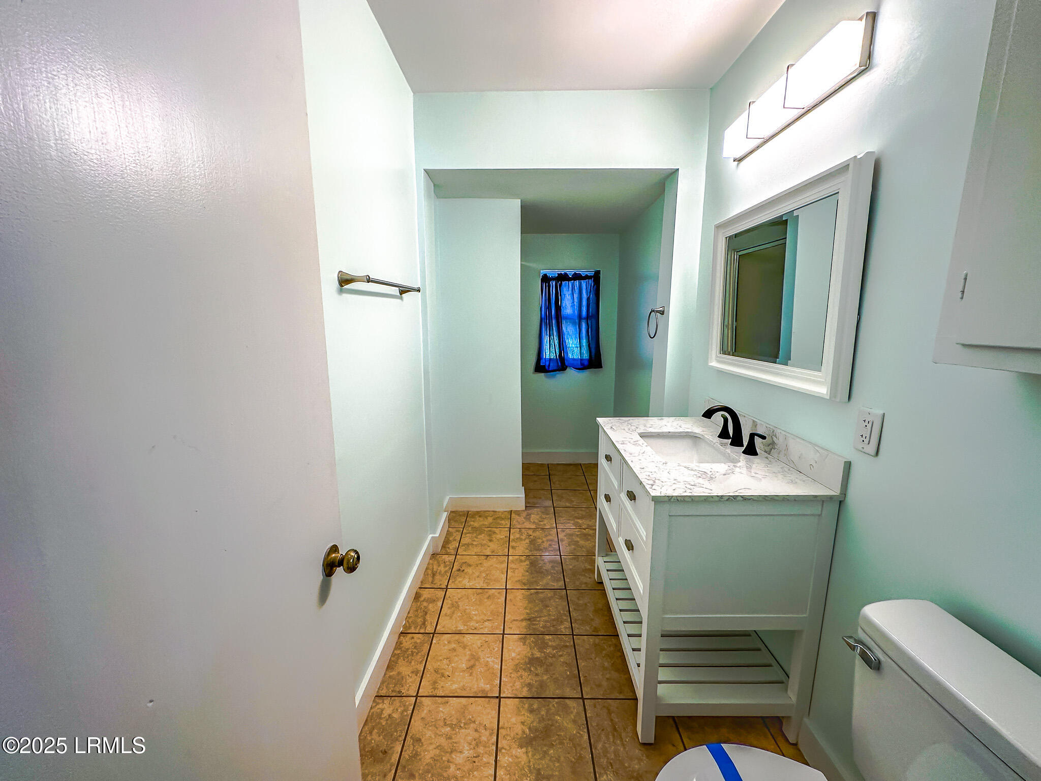 1716 Lafayette Street Beaufort, SC 29902 - Photo 42 of 42 35617324_IMG_3888