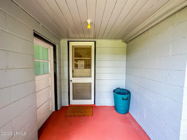 $1,625 | 1716 Lafayette Street, Beaufort, SC 29902