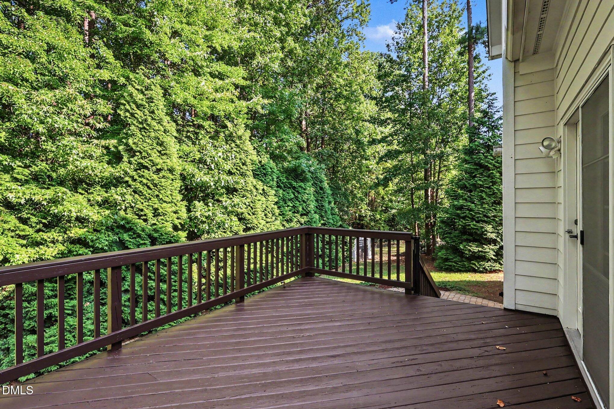 4013 Red Grape Drive Raleigh, NC 27607 - Photo 25 of 27 025_file_9861