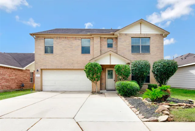$2,800 | 16334 Cole Bridge Lane, Cypress, TX 77429