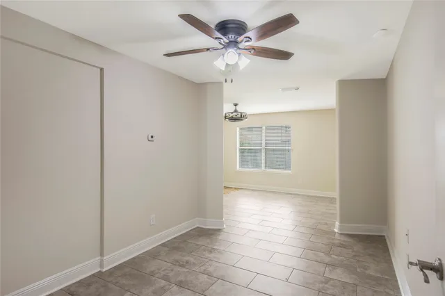 $2,800 | 16334 Cole Bridge Lane, Cypress, TX 77429