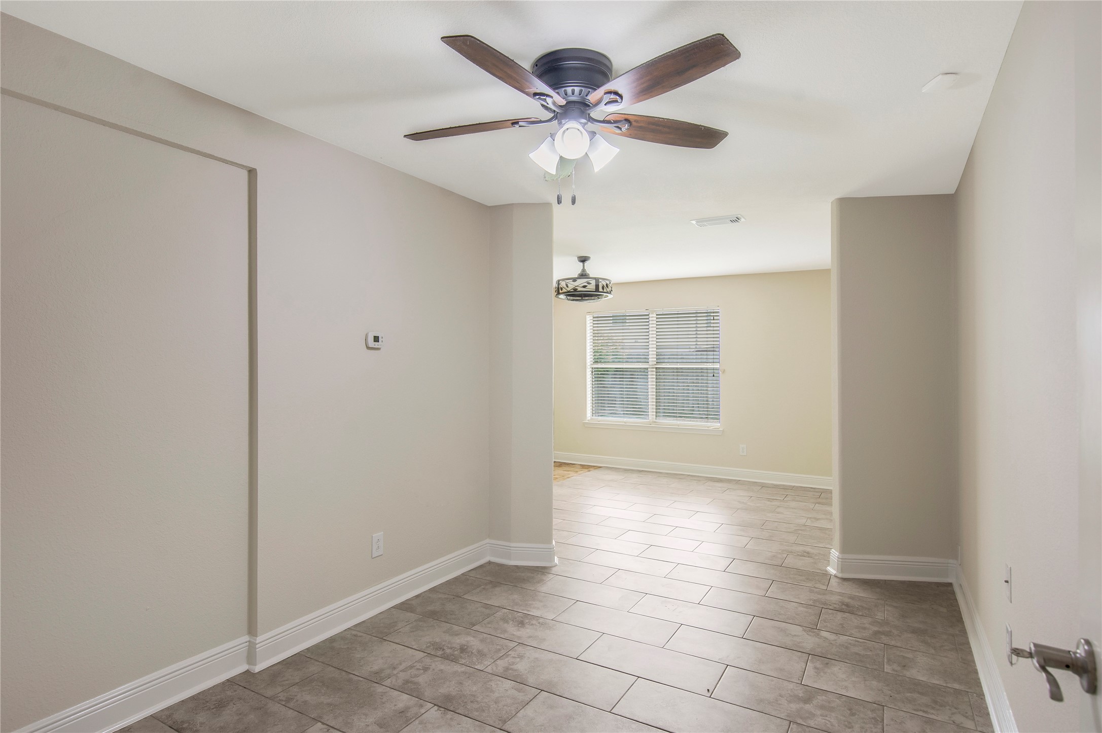 16334 Cole Bridge Lane Cypress, TX 77429 - Photo 11 of 27