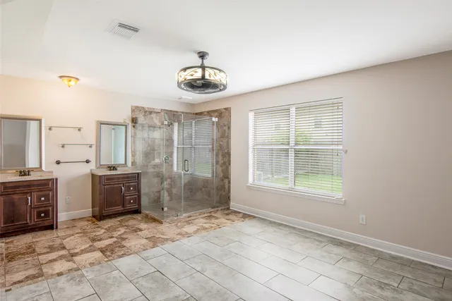 $2,800 | 16334 Cole Bridge Lane, Cypress, TX 77429