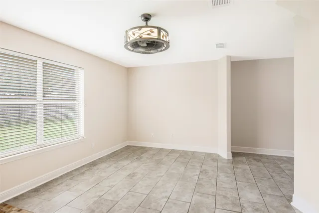 $2,800 | 16334 Cole Bridge Lane, Cypress, TX 77429