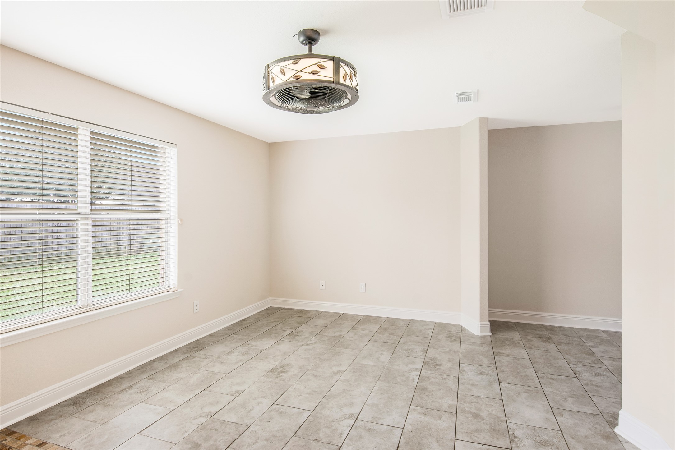 16334 Cole Bridge Lane Cypress, TX 77429 - Photo 13 of 27