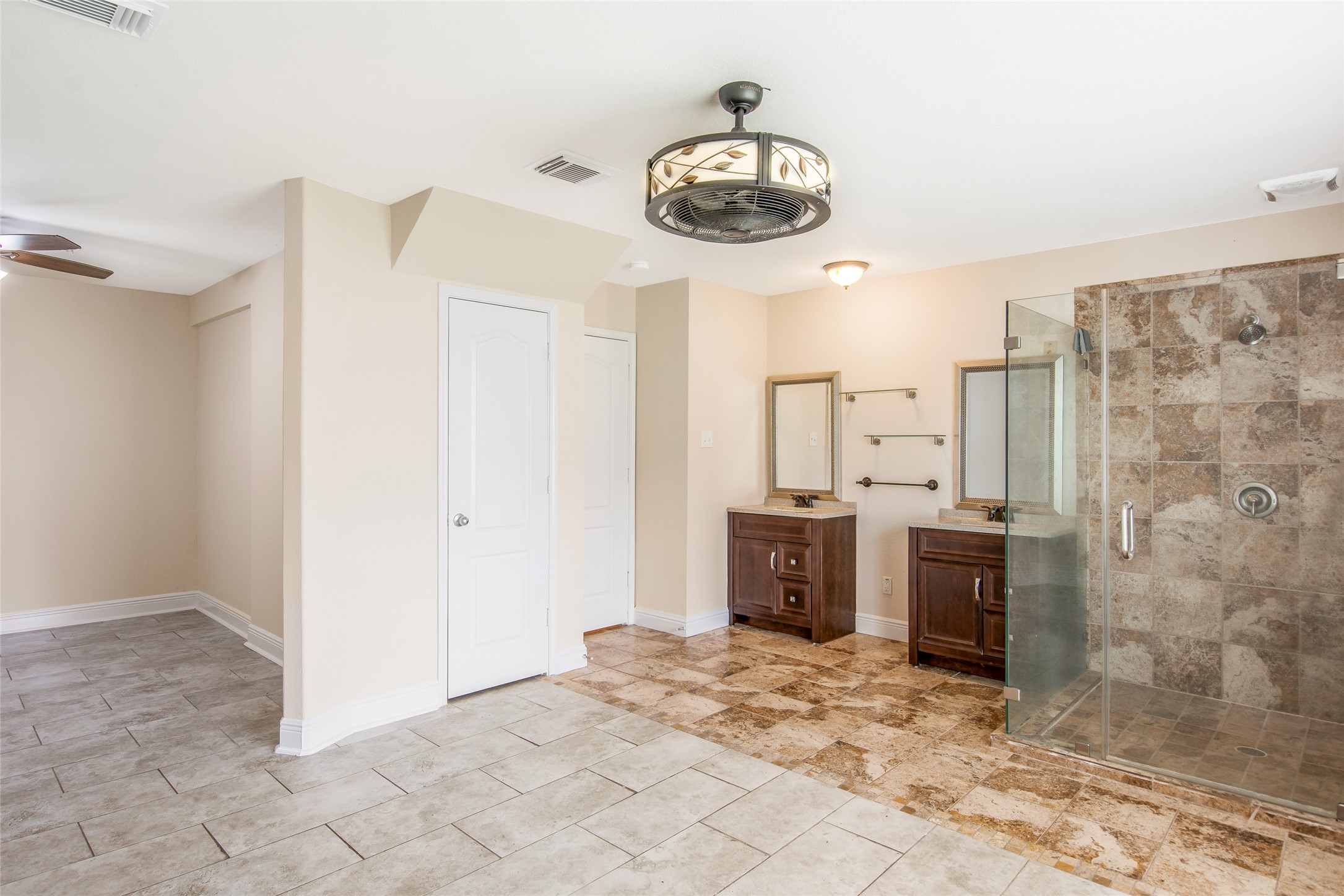 16334 Cole Bridge Lane Cypress, TX 77429 - Photo 14 of 27