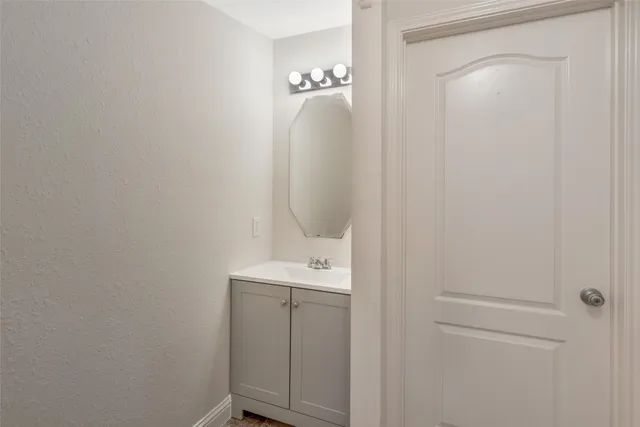 $2,800 | 16334 Cole Bridge Lane, Cypress, TX 77429