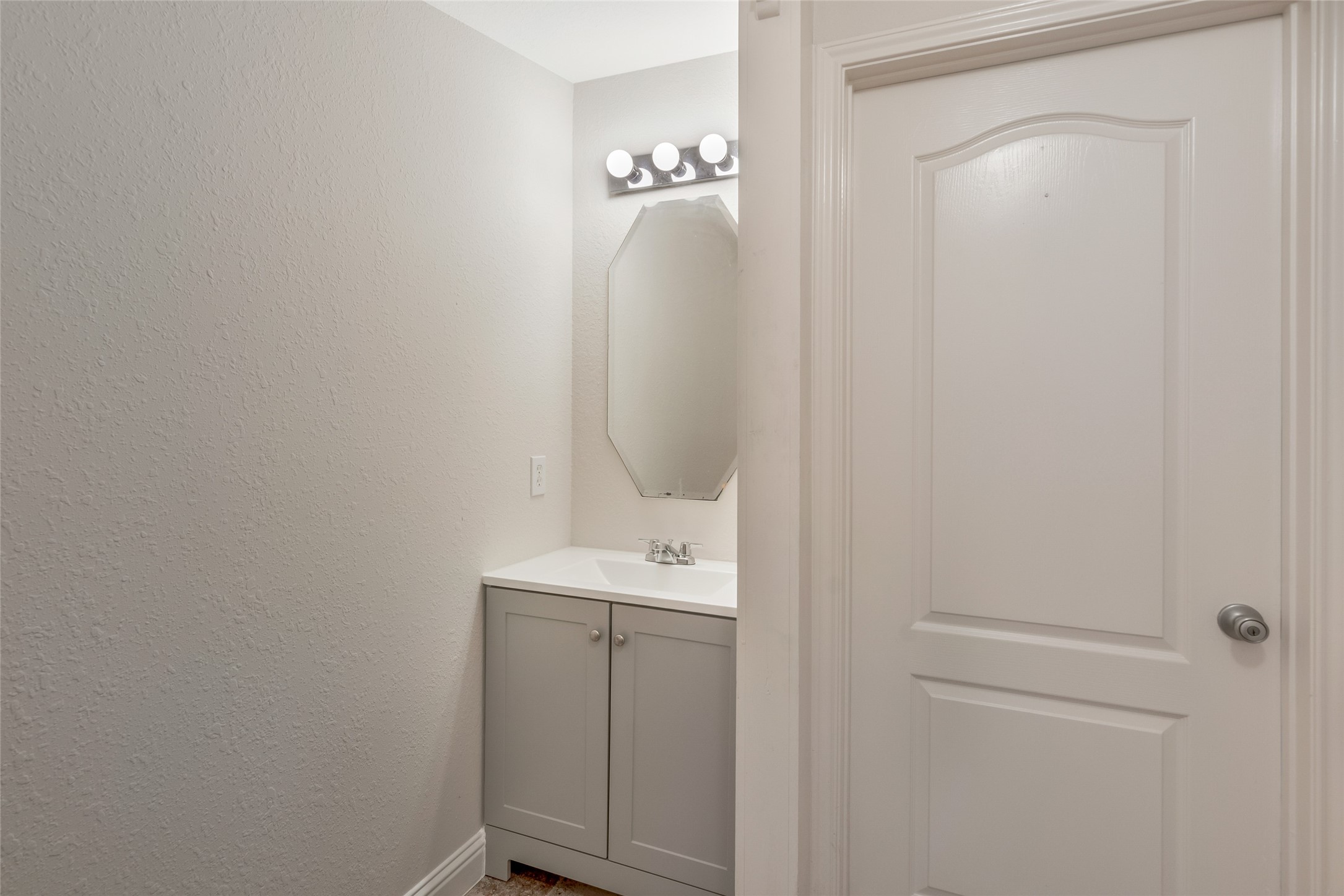 16334 Cole Bridge Lane Cypress, TX 77429 - Photo 15 of 27