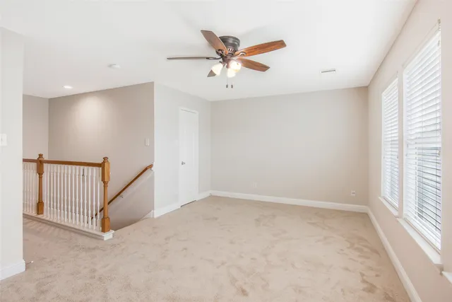 $2,800 | 16334 Cole Bridge Lane, Cypress, TX 77429