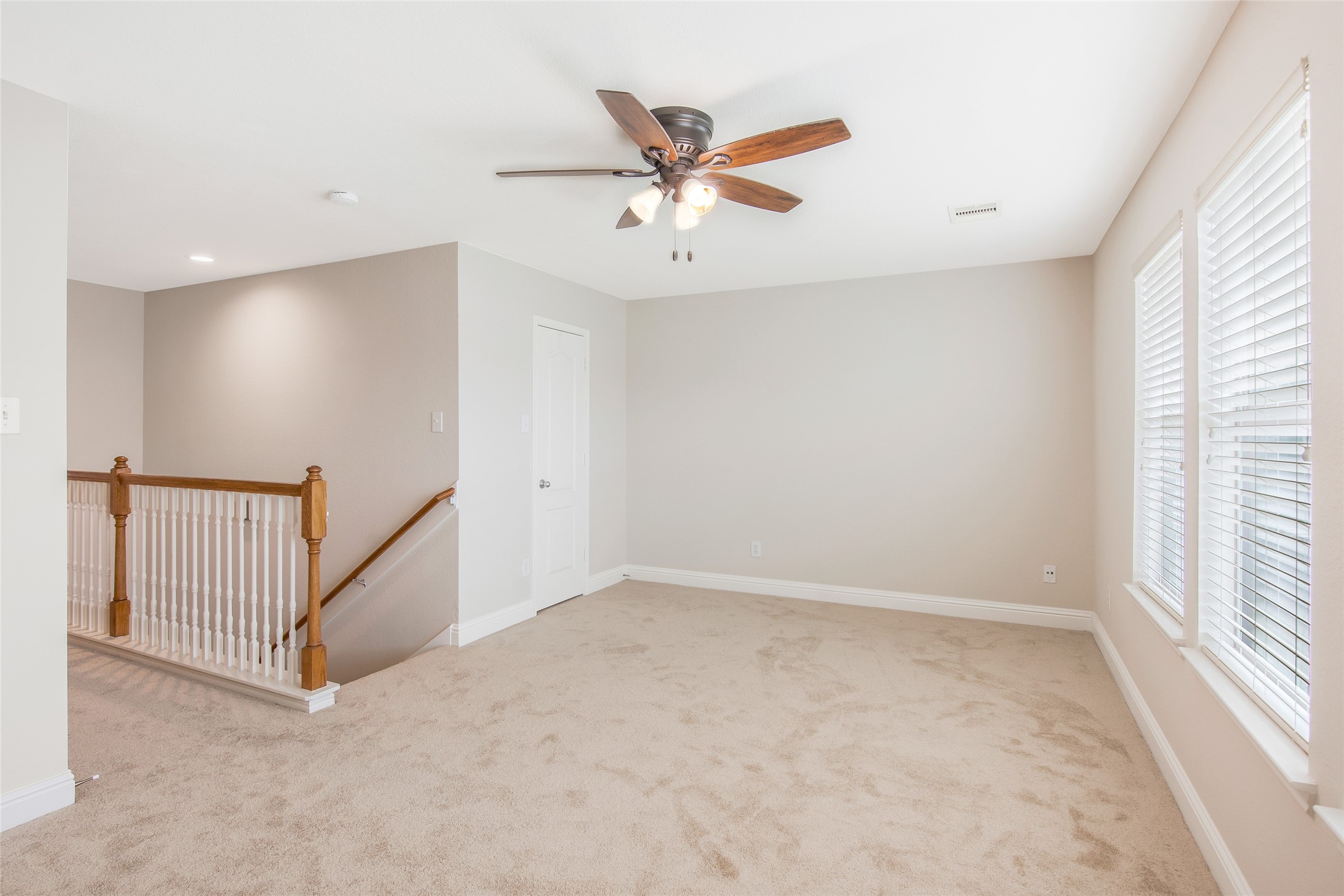 16334 Cole Bridge Lane Cypress, TX 77429 - Photo 16 of 27