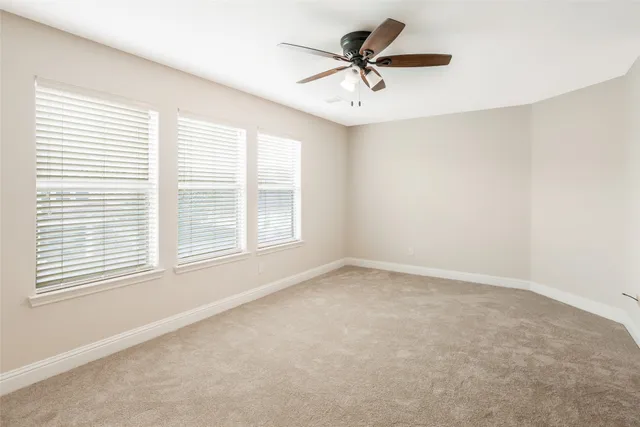 $2,800 | 16334 Cole Bridge Lane, Cypress, TX 77429