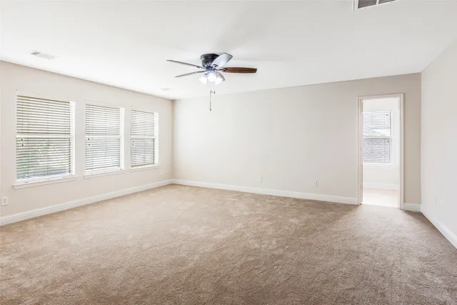 $2,800 | 16334 Cole Bridge Lane, Cypress, TX 77429