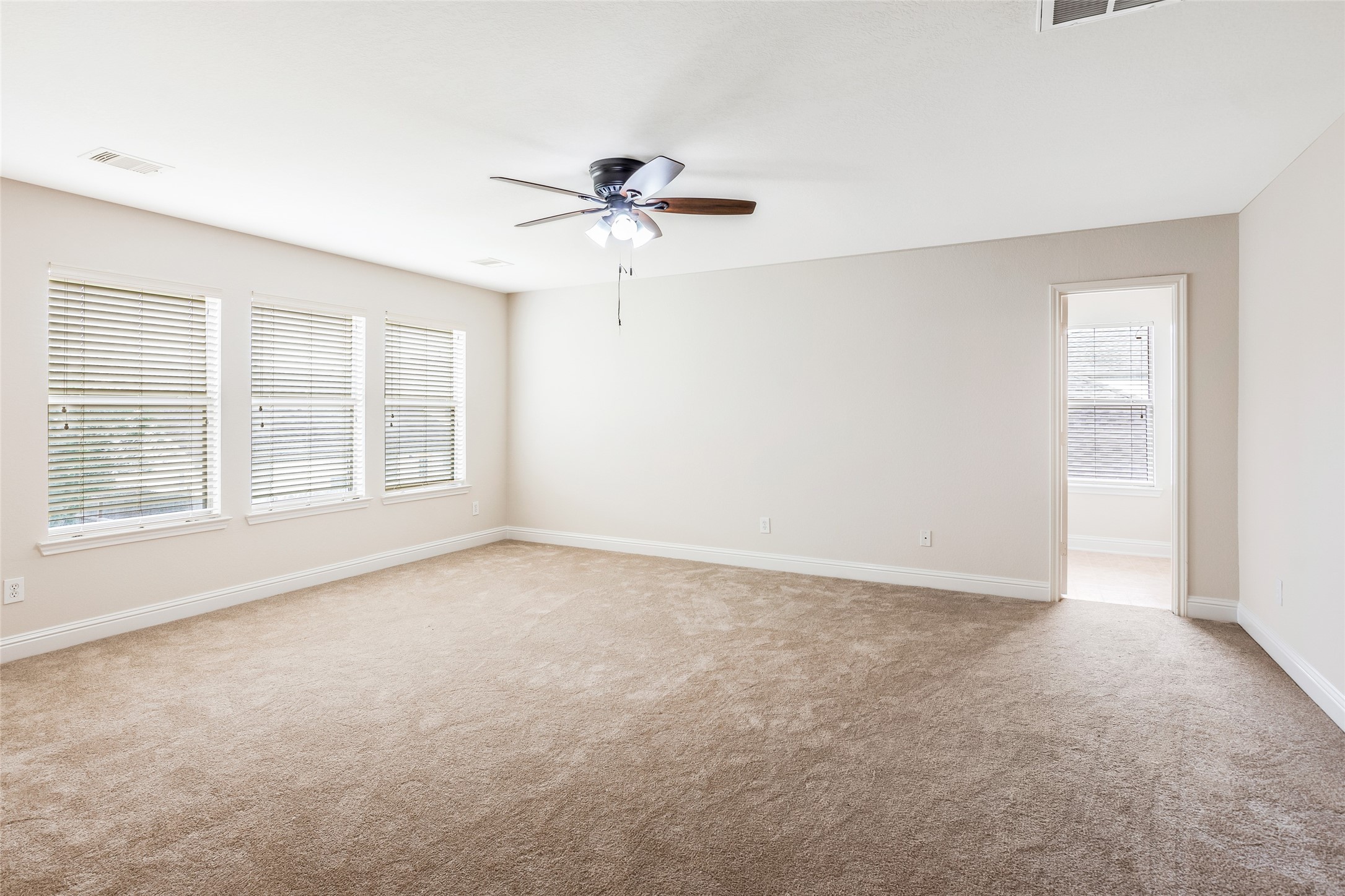 16334 Cole Bridge Lane Cypress, TX 77429 - Photo 18 of 27