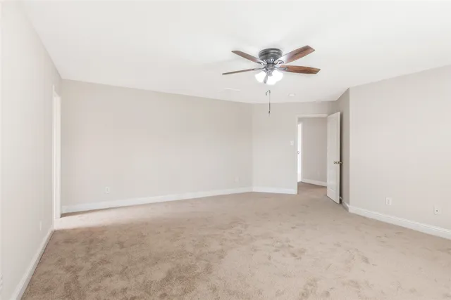 $2,800 | 16334 Cole Bridge Lane, Cypress, TX 77429