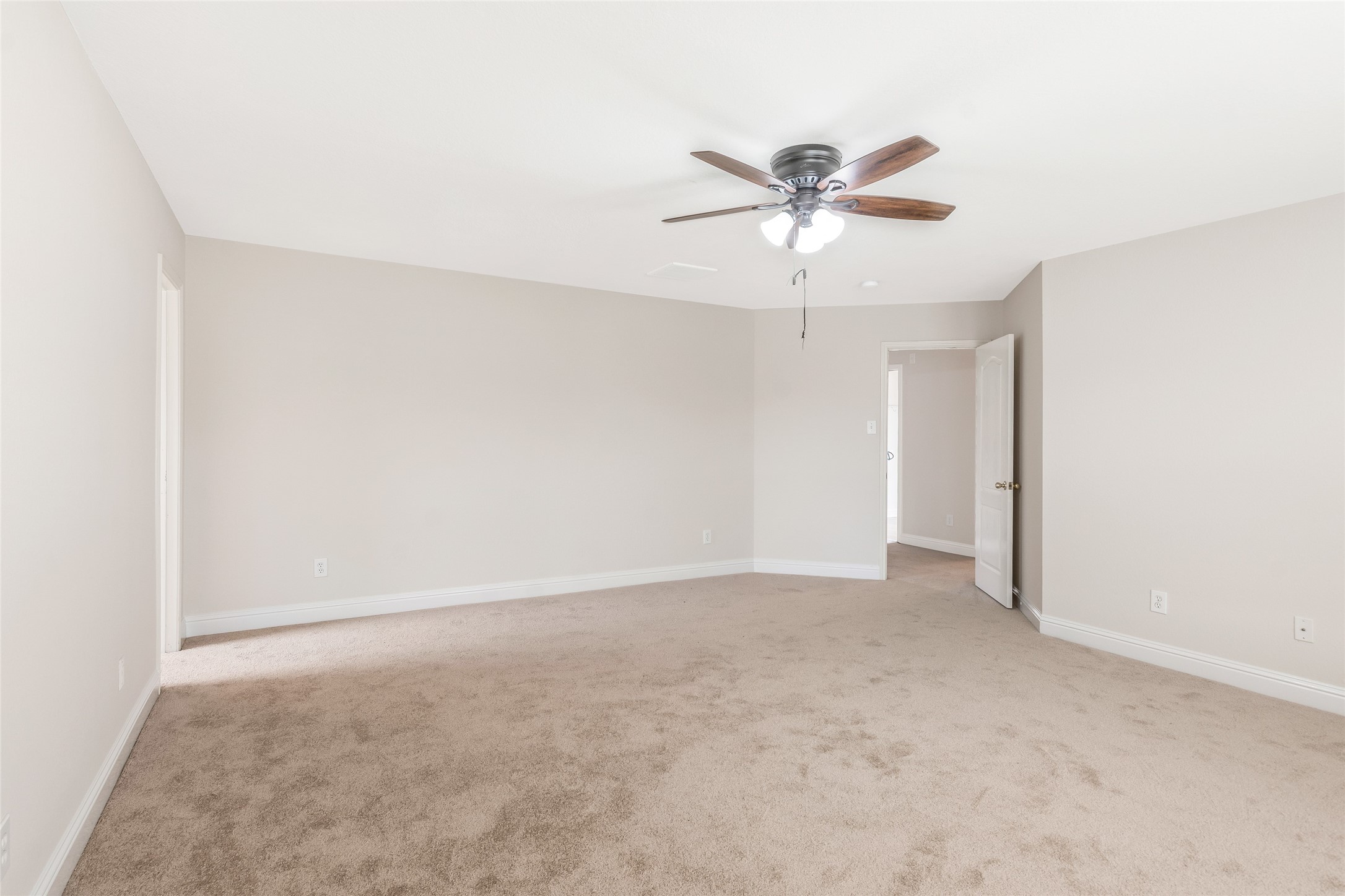 16334 Cole Bridge Lane Cypress, TX 77429 - Photo 19 of 27