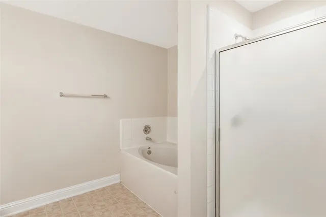 $2,800 | 16334 Cole Bridge Lane, Cypress, TX 77429