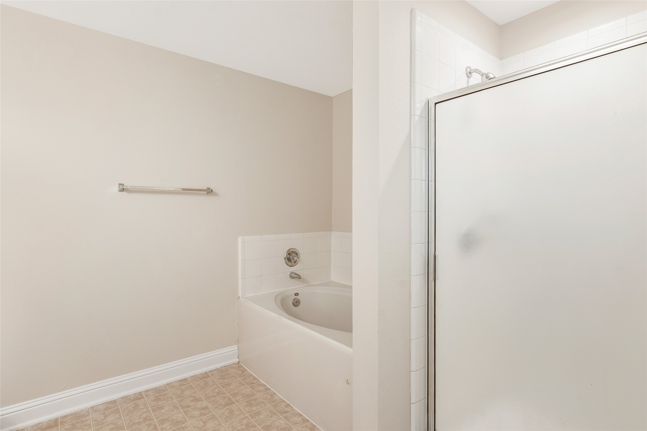 16334 Cole Bridge Lane Cypress, TX 77429 - Photo 20 of 27