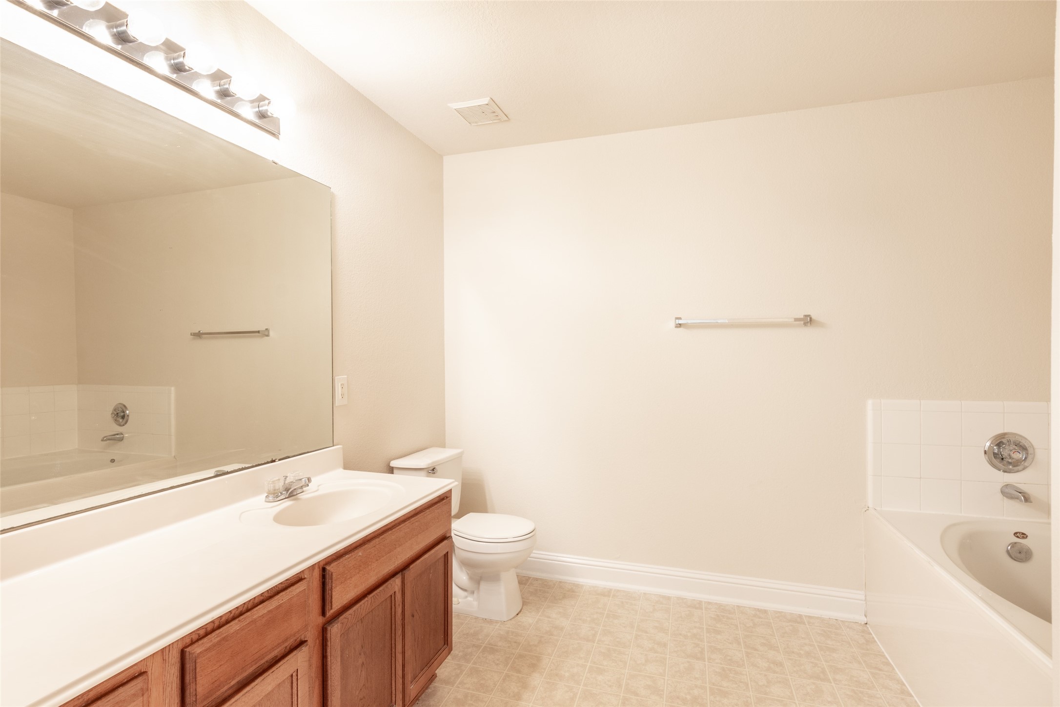 16334 Cole Bridge Lane Cypress, TX 77429 - Photo 21 of 27