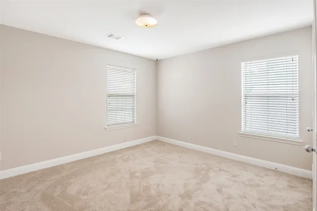 $2,800 | 16334 Cole Bridge Lane, Cypress, TX 77429