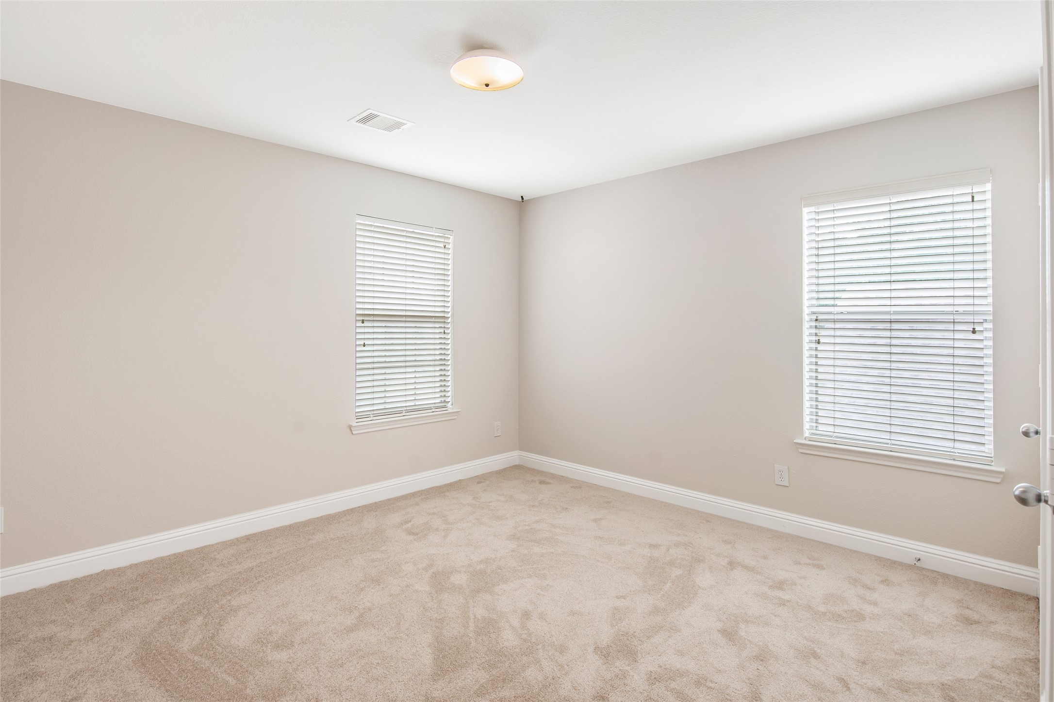 16334 Cole Bridge Lane Cypress, TX 77429 - Photo 22 of 27