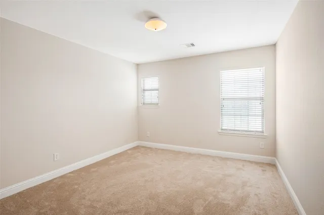 $2,800 | 16334 Cole Bridge Lane, Cypress, TX 77429