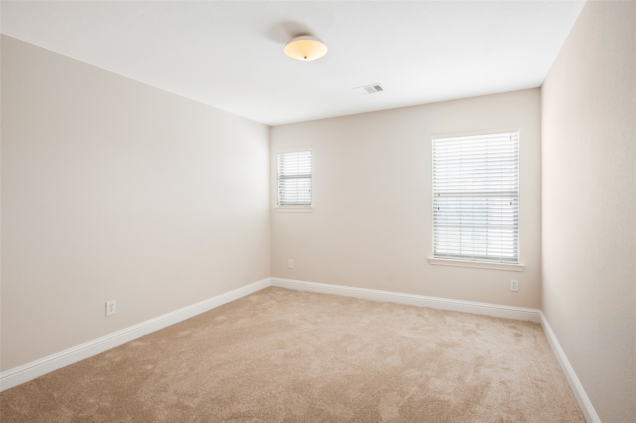 16334 Cole Bridge Lane Cypress, TX 77429 - Photo 23 of 27