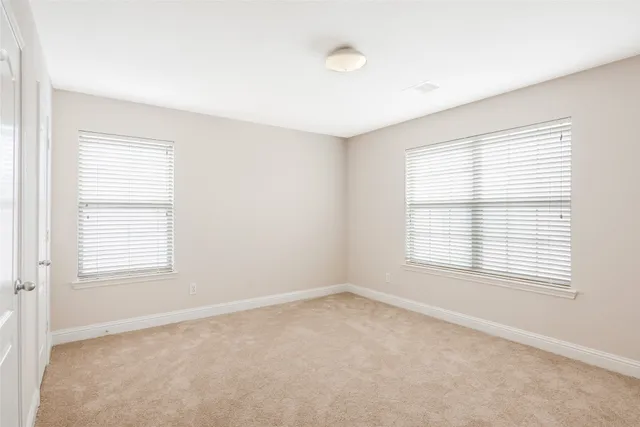 $2,800 | 16334 Cole Bridge Lane, Cypress, TX 77429