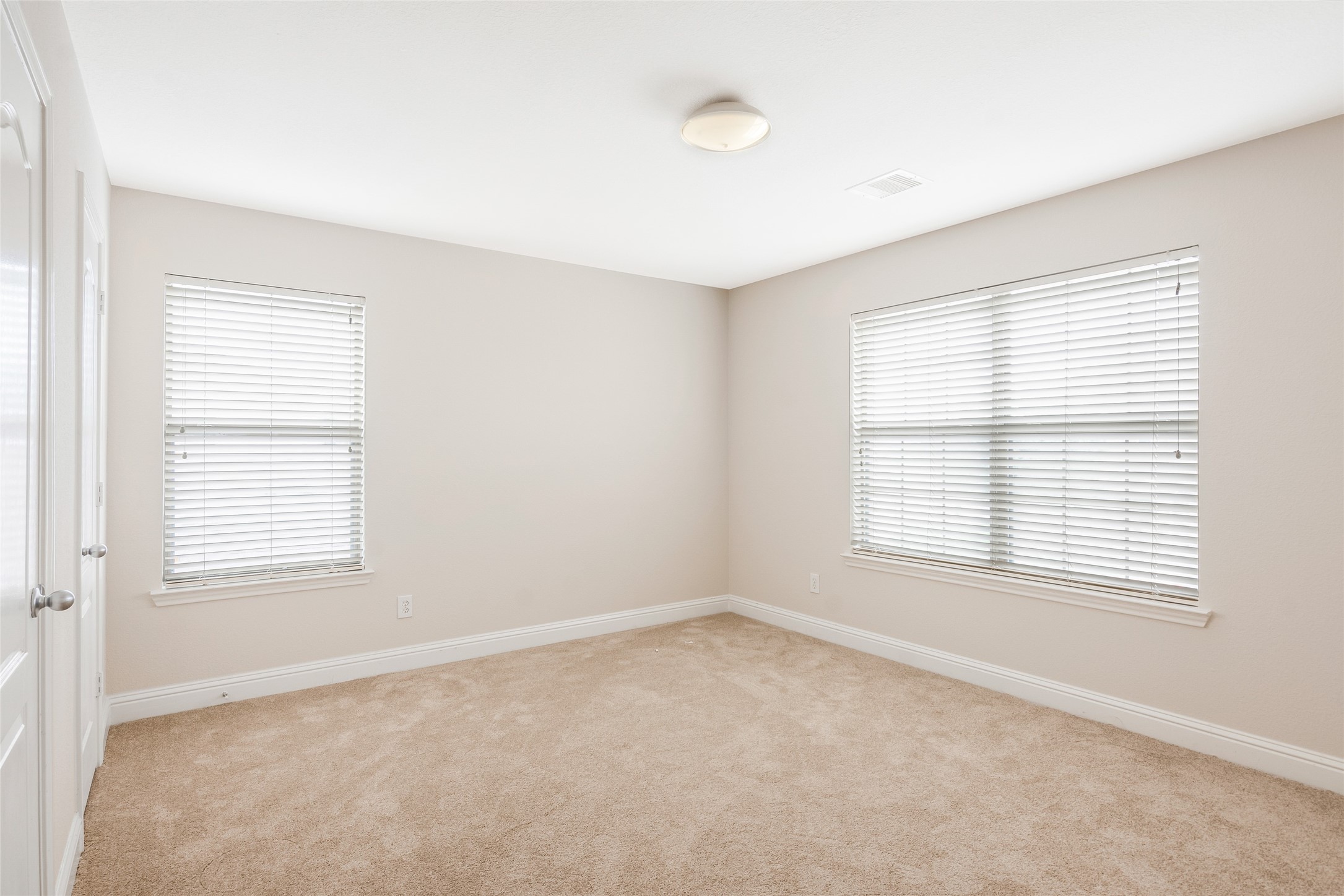 16334 Cole Bridge Lane Cypress, TX 77429 - Photo 24 of 27