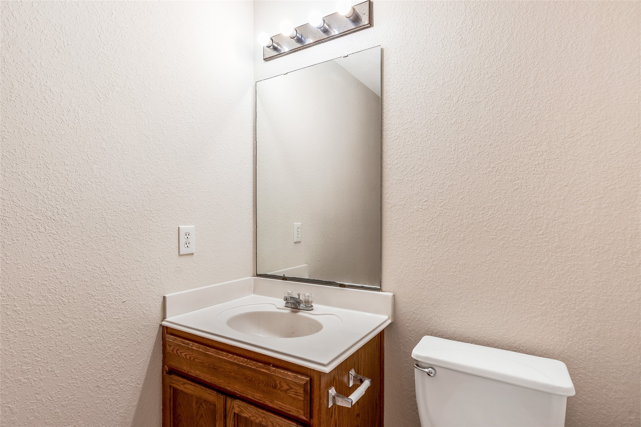 16334 Cole Bridge Lane Cypress, TX 77429 - Photo 25 of 27