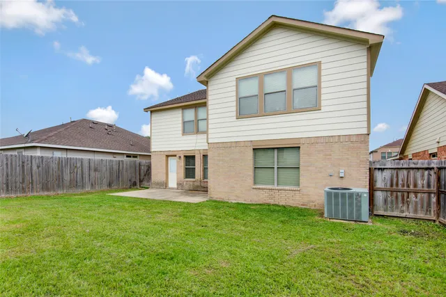 $2,800 | 16334 Cole Bridge Lane, Cypress, TX 77429