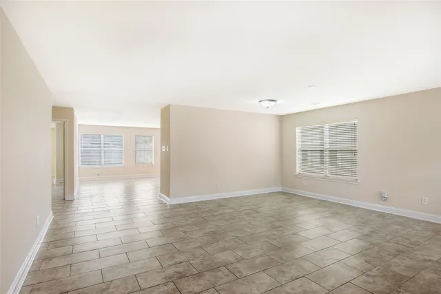 $2,800 | 16334 Cole Bridge Lane, Cypress, TX 77429