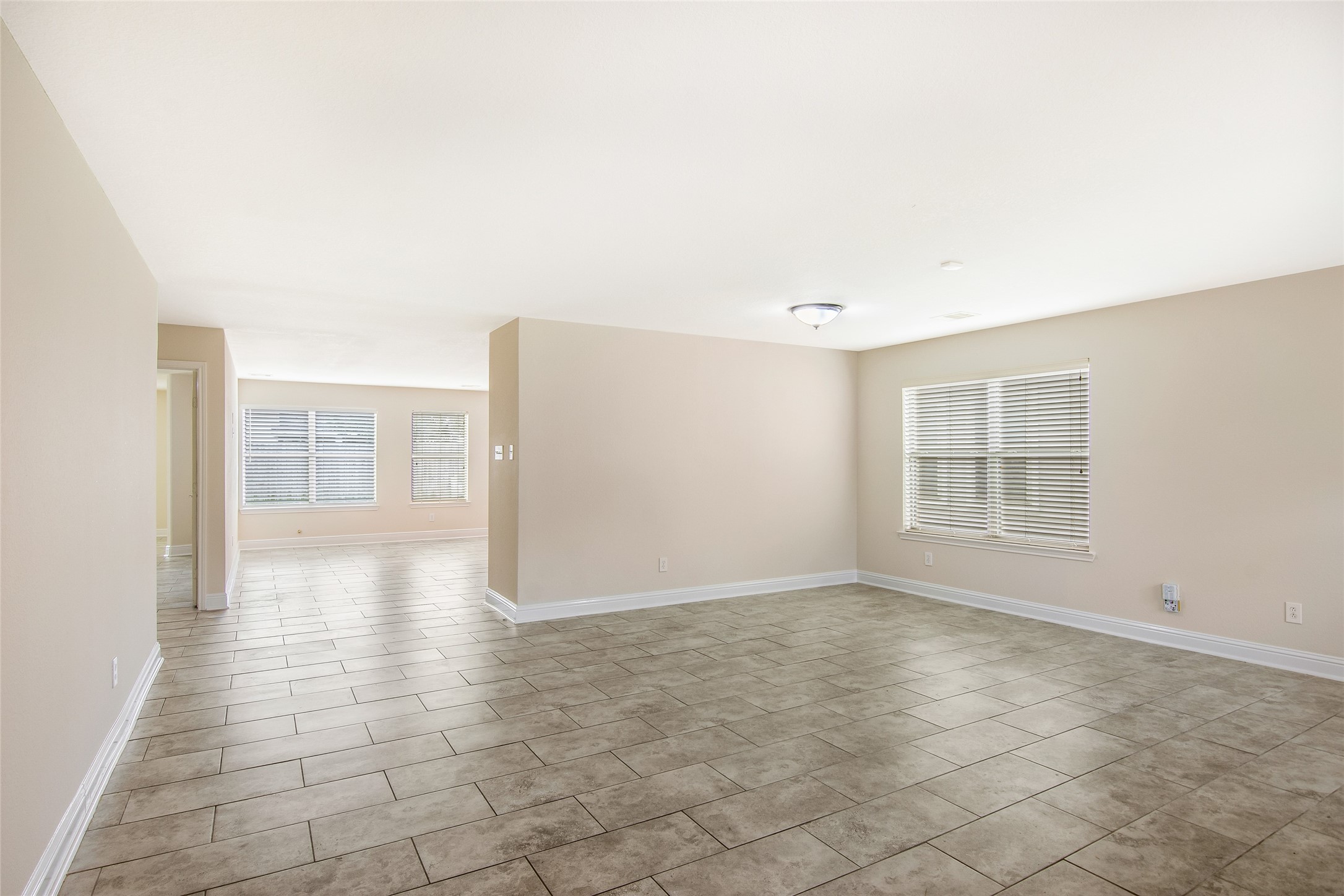 16334 Cole Bridge Lane Cypress, TX 77429 - Photo 3 of 27