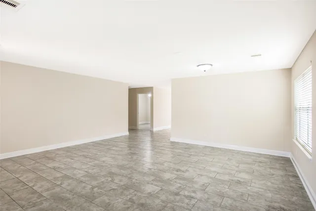 $2,800 | 16334 Cole Bridge Lane, Cypress, TX 77429