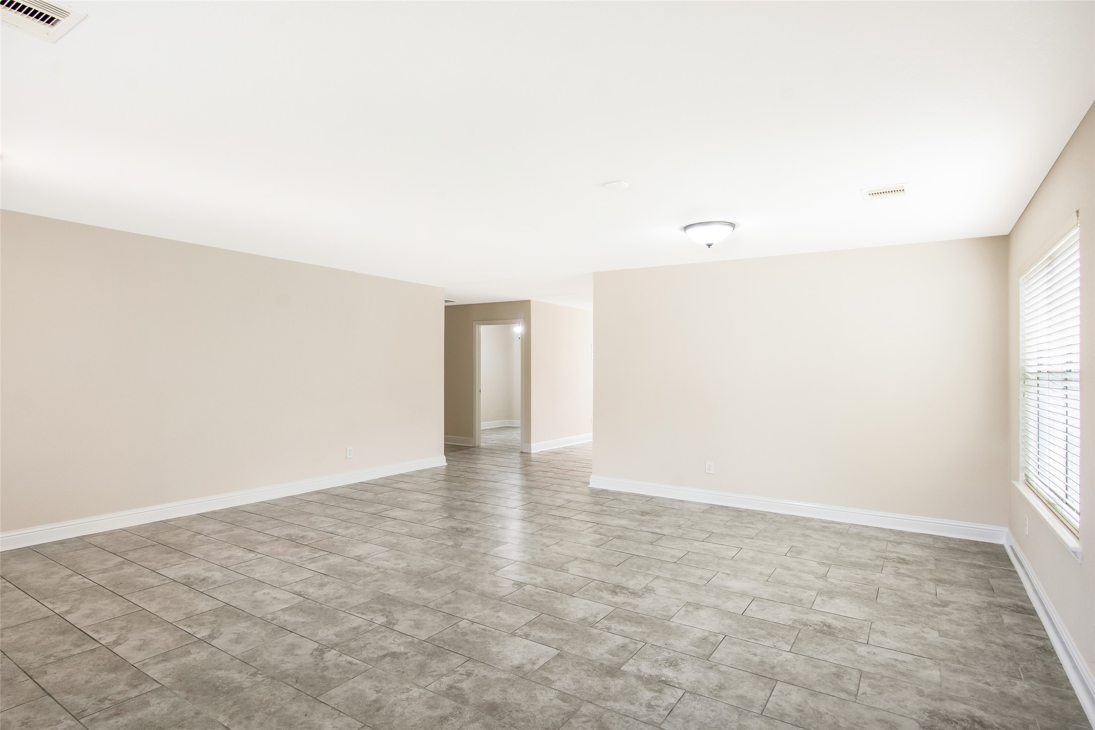 16334 Cole Bridge Lane Cypress, TX 77429 - Photo 4 of 27