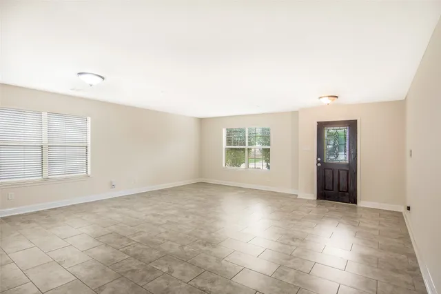 $2,800 | 16334 Cole Bridge Lane, Cypress, TX 77429