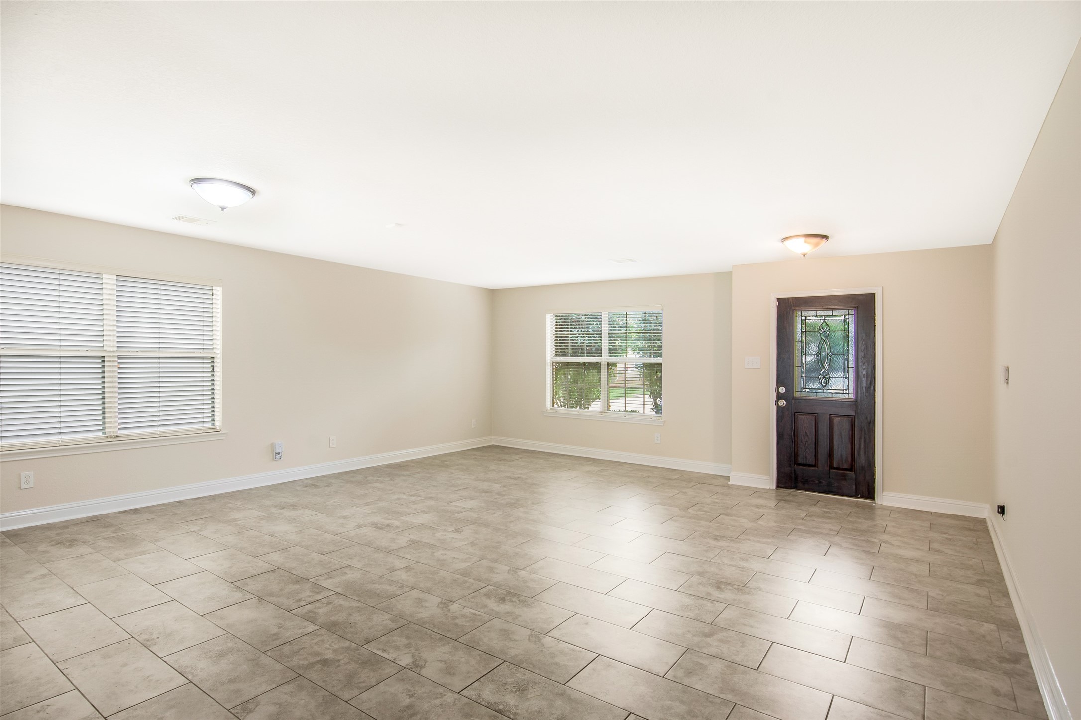 16334 Cole Bridge Lane Cypress, TX 77429 - Photo 5 of 27