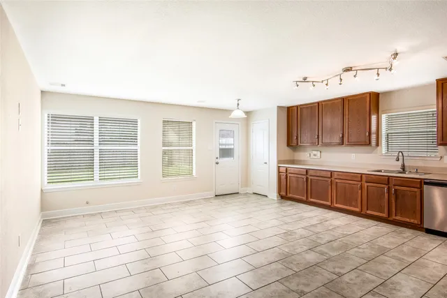 $2,800 | 16334 Cole Bridge Lane, Cypress, TX 77429