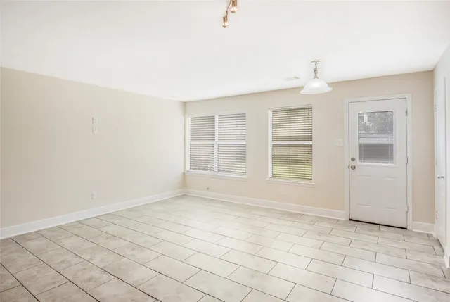 $2,800 | 16334 Cole Bridge Lane, Cypress, TX 77429