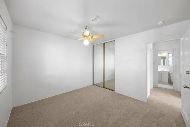 $4,000 | 521 Carnation Avenue, Corona del Mar, CA 92625