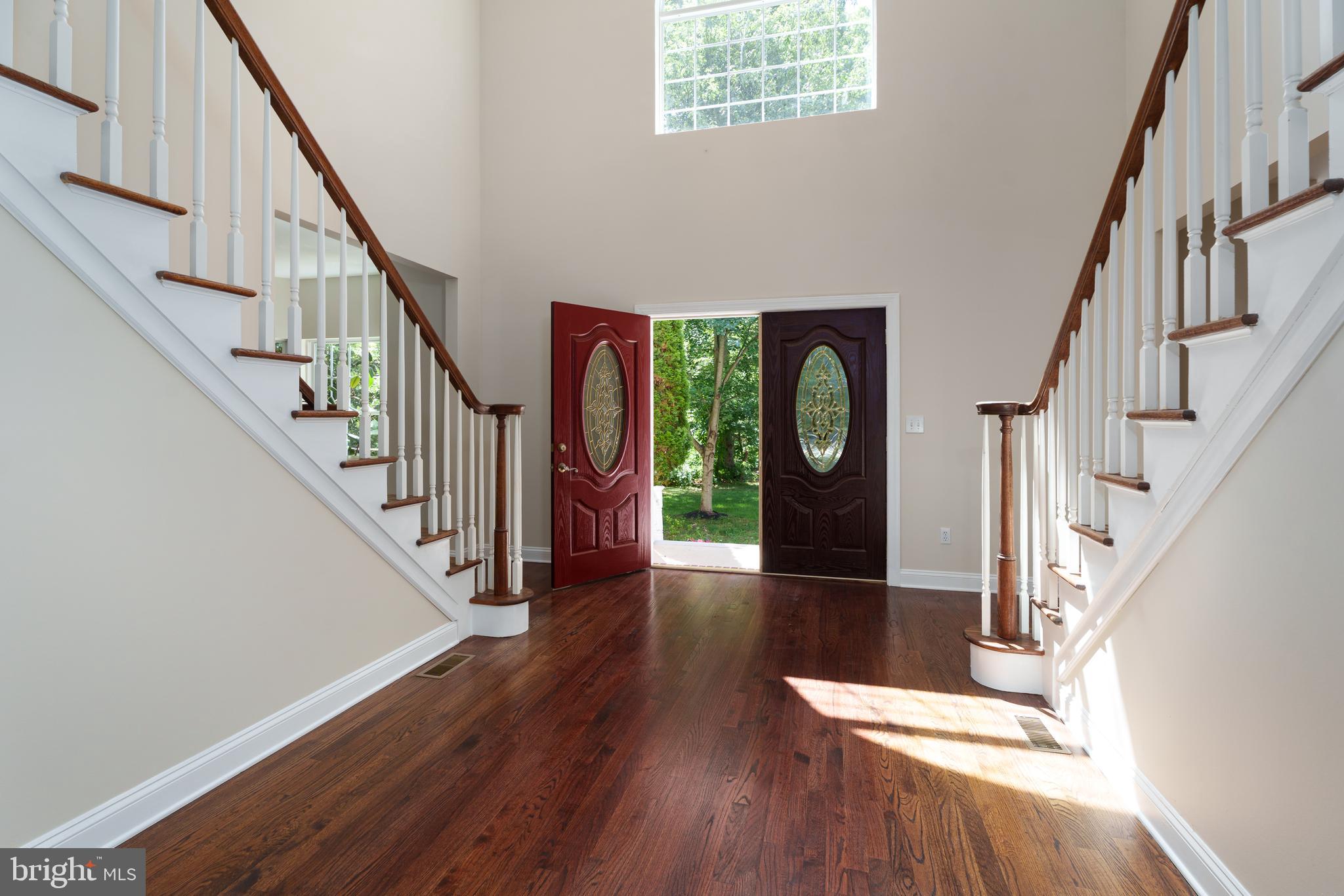 116 Rabbit Hill Road Princeton Junction, NJ 08550 - Photo 16 of 83