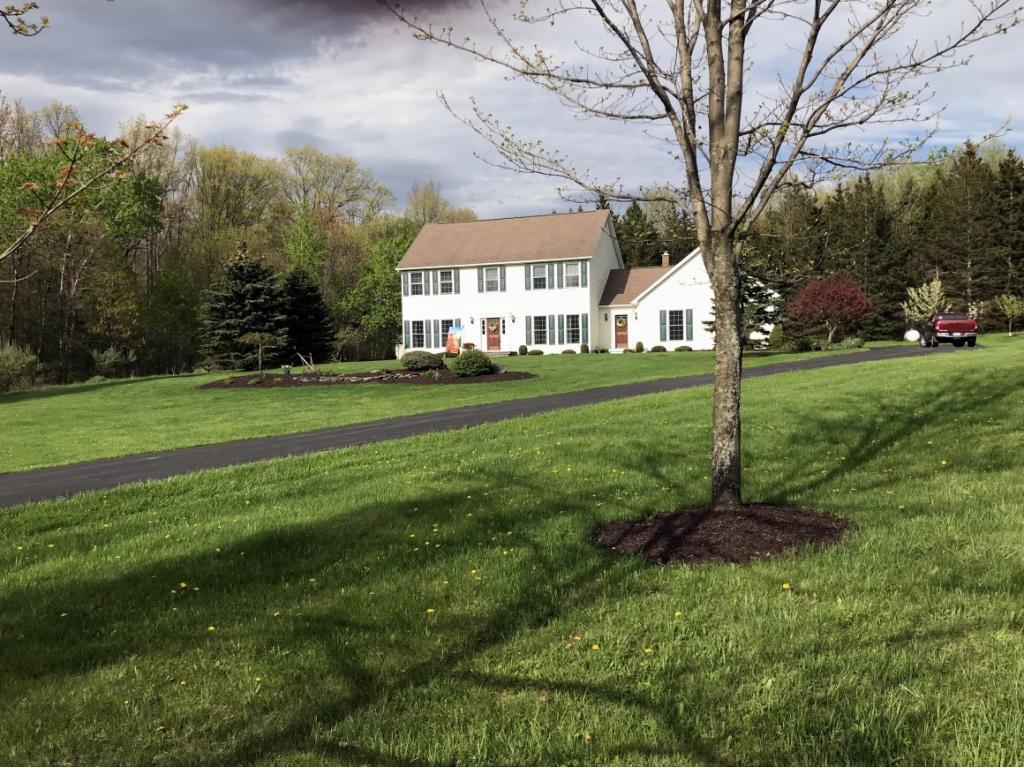 450 Ridge Road Vestal, NY 13850 - Photo 1 of 36 Gallery Image 1