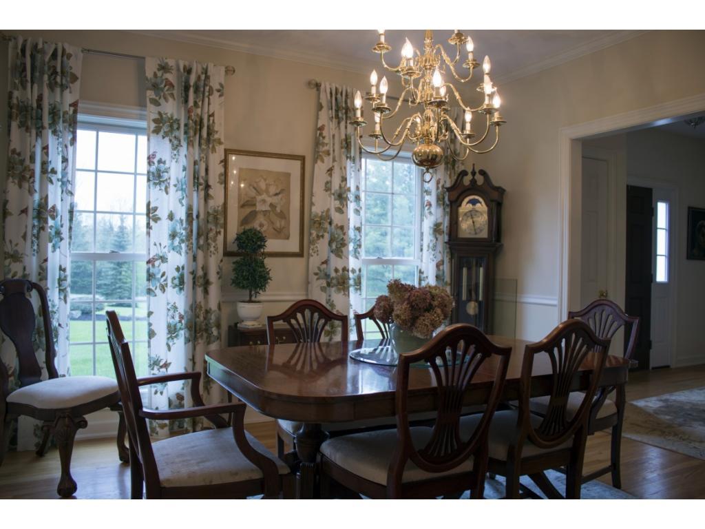 450 Ridge Road Vestal, NY 13850 - Photo 12 of 36 Gallery Image 12