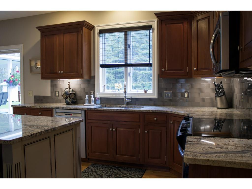 450 Ridge Road Vestal, NY 13850 - Photo 13 of 36 Gallery Image 13